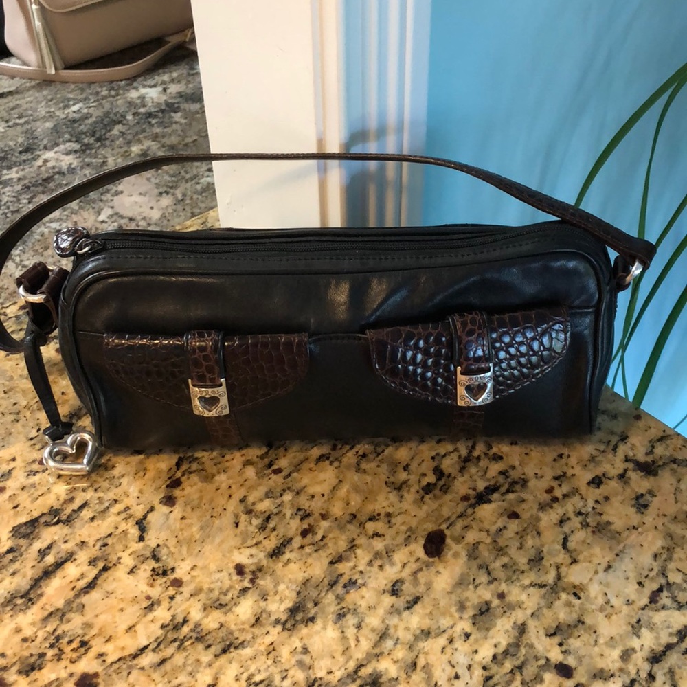 Brighton small purse